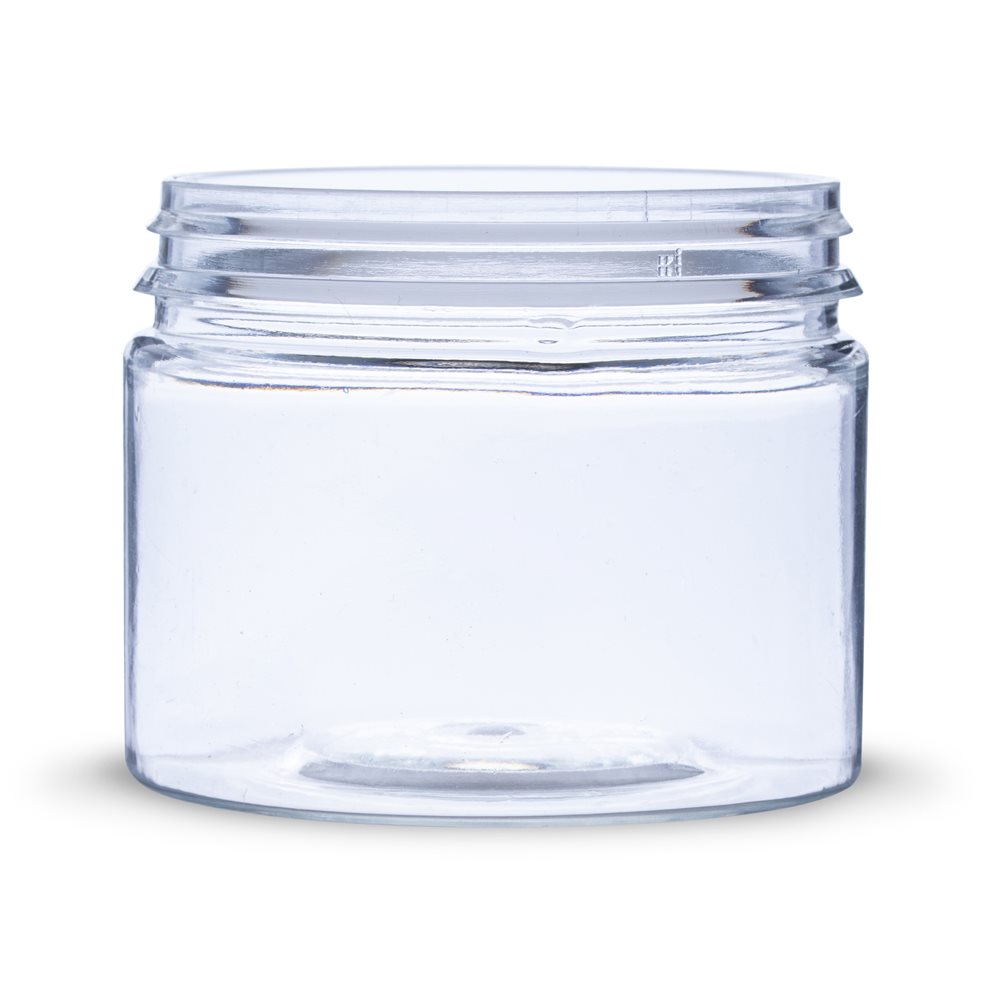 צנצנת 130 סמ"ק 63 מ"מ