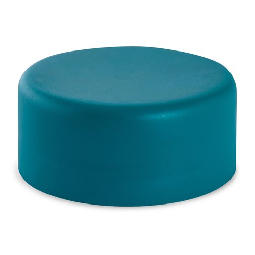 מכסה 52 מ"מ הברגה