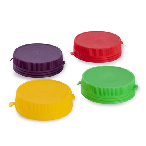 45 לחיצה צבעים