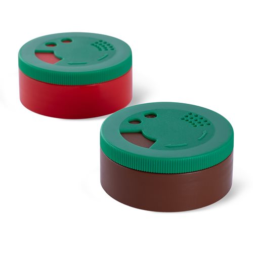 מסתובב צבעים