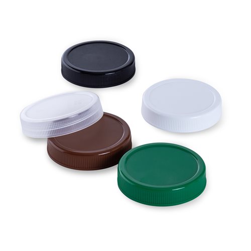 מכסה 63 מ"מ הברגה