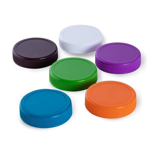 מכסה 82 מ״מ TO