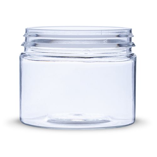 צנצנת 130 סמ"ק 63 מ"מ