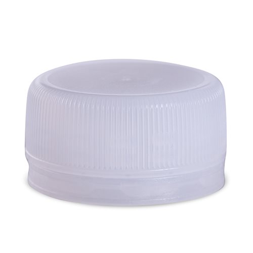 מכסה 28 מ״מ הברגה לבקבוק