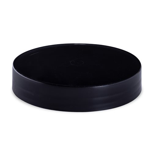 מכסה 84 מ"מ הברגה