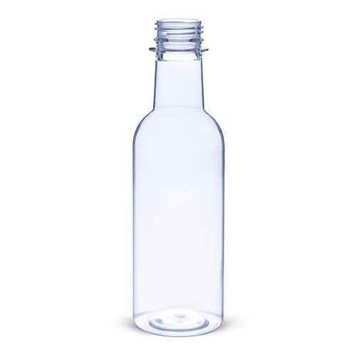 בקבוק 250 סמ"ק 28 מ"מ